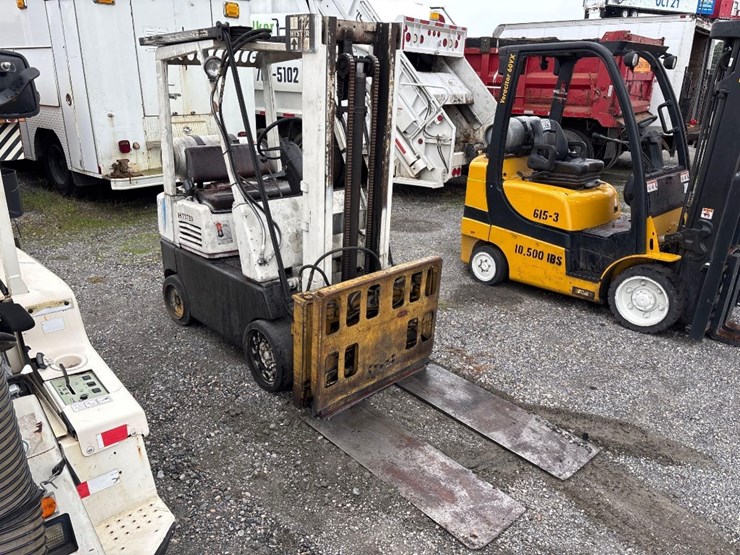hyster-s50e-image-5