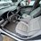 2020-gmc-acadia-slt-image-6