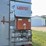 vertec-model-vt-6600-grain-dryer-image-6