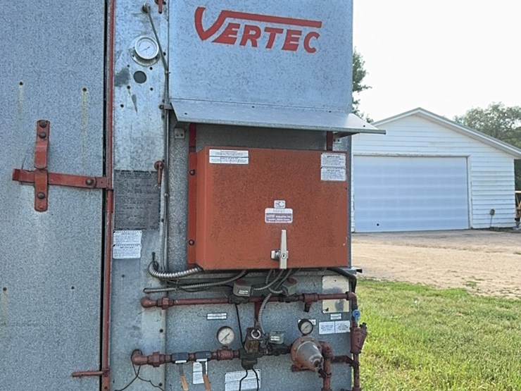 vertec-model-vt-6600-grain-dryer-image-6