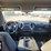 2020-chevrolet-silverado-1500-image-10