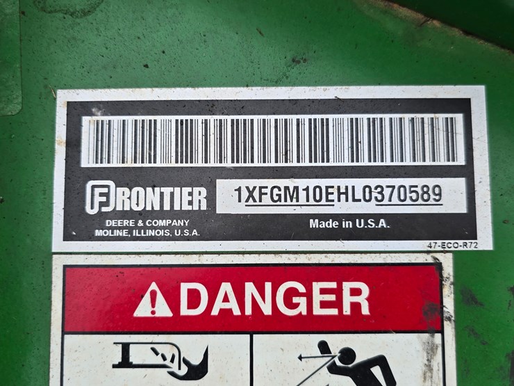 frontier-gm1072e-image-9
