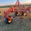 54’-bourgault-chisel,-12”-space,-heavy-harrows,-note:-hitch-slightly-bent-in-one-spot,-doesn’t-affect-performance-of-machine-as-hitch-is-floating.-image-24
