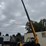 jcb-507-42-image-10