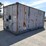 lot#-211-26'-storage-container-image-2