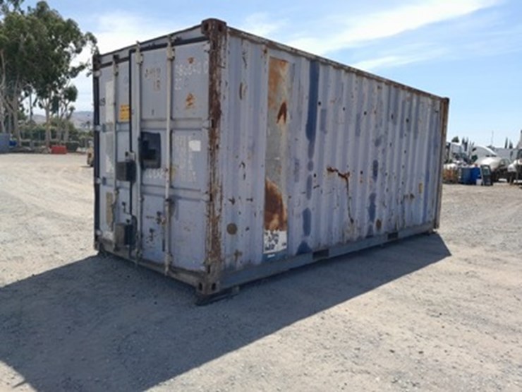 lot#-211-26'-storage-container-image-2