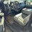 2016-ford-f250-image-21