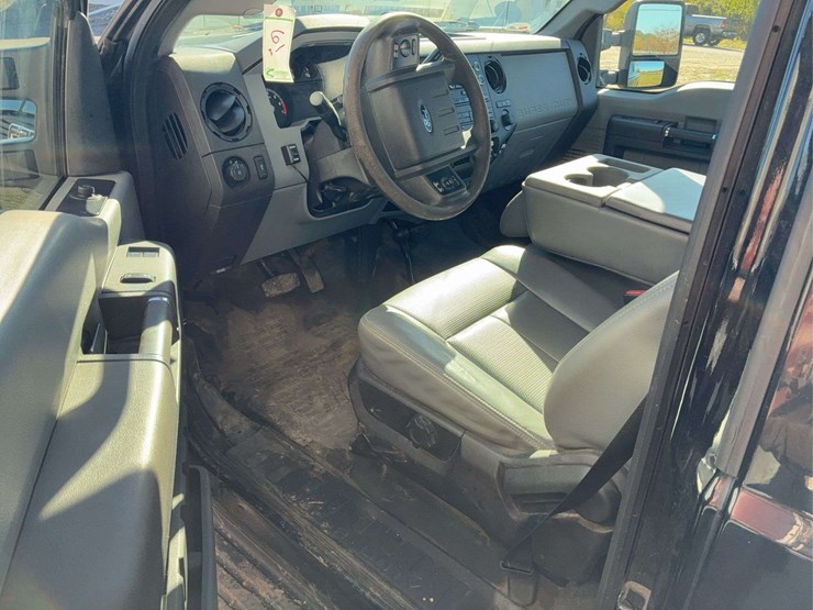 2016-ford-f250-image-21