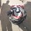 grindex-major-n-4"-sump-pump-image-2