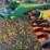 jd-17.5’-soil-management-ststem-ripper-disk-image-50