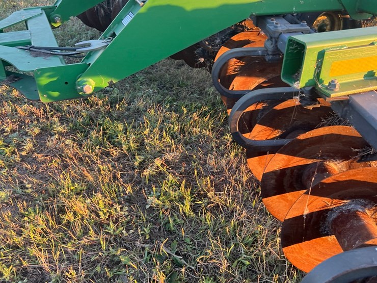 jd-17.5’-soil-management-ststem-ripper-disk-image-50