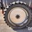 2002-case-ih-2800-image-31