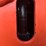 2019-kubota-ssv75-image-53