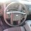 2016-ford-f750-image-21