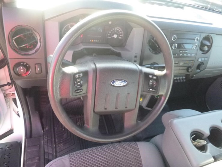 2016-ford-f750-image-21