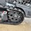 2023-cormidi-c85-tracked-concrete-buggy-image-6