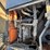 2022-doosan-dx235-lcr-5-image-57