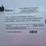2016-ford-f750-image-25