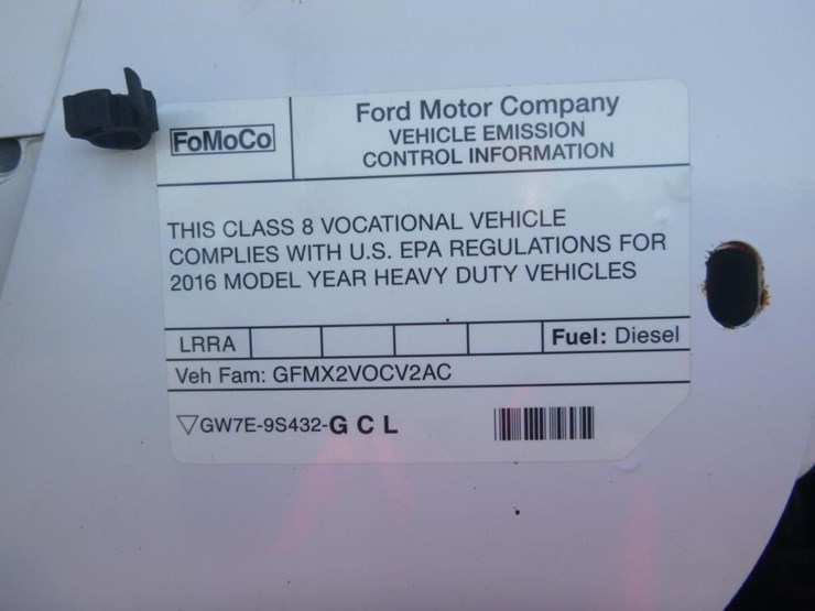 2016-ford-f750-image-25