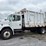 #29330-•-freightliner-single-axle-sanitation-truck-image-1