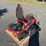 hulang-tracked-snowmobile-image-3