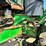 2014-john-deere-4940-image-72