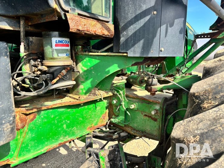 2014-john-deere-4940-image-72