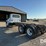 2002-international-durastar-4400-image-13