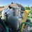 2021-john-deere-r4044-image-142