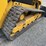 2020-caterpillar-299d3-xe-image-13