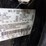2013-ford-explorer-image-17