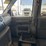 2009-ford-e350-image-22
