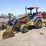 2021-deere-210l-image-1