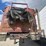 r/s-dump-image-6