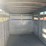 2003-20'x7'-feather-lite-aluminum-livestock-trailer-image-22