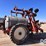 2002-case-ih-2800-image-7