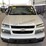 2009-chevrolet-colorado-image-3