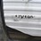 2022-jayco-jay-flight-slx-264bh-38128-image-21