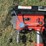 #29302-•-ironton-13"-120v-floor-stand-drill-press-10769500220700275-image-4