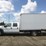 2013-ford-f450-image-5