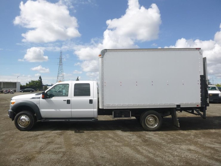 2013-ford-f450-image-5