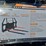 (2)-landhonor-42"-forks-image-5