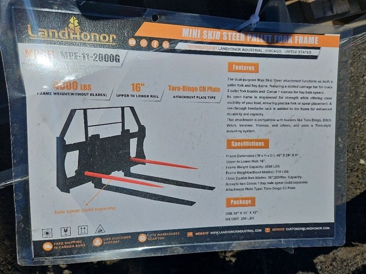 (2)-landhonor-42"-forks-image-5