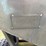 adams-spreader-(dr12220-unit-306095)-image-7