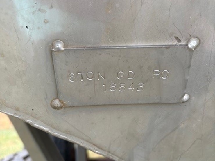 adams-spreader-(dr12220-unit-306095)-image-7