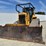 2020-caterpillar-d6n-lgp-image-72