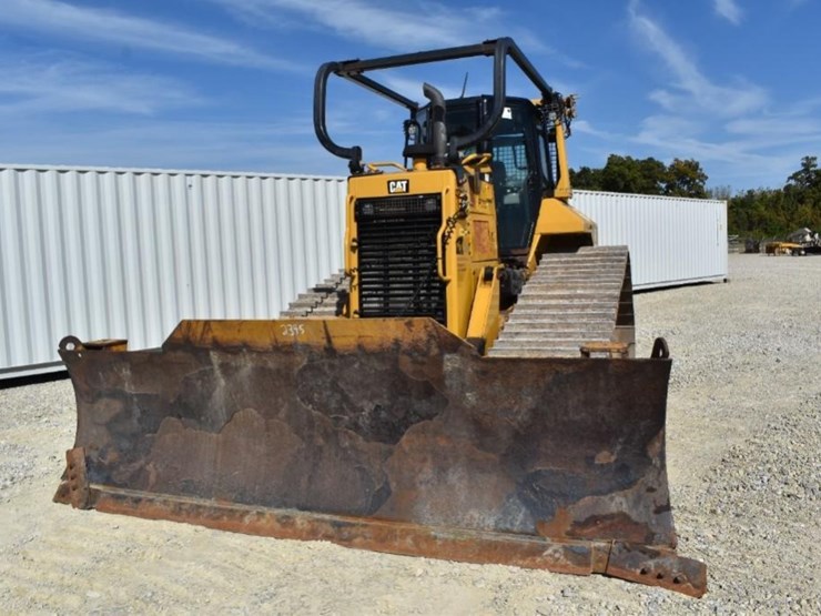 2020-caterpillar-d6n-lgp-image-72