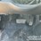 2012-chevrolet-tahoe-image-24