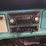 1968-ford-f250-image-25