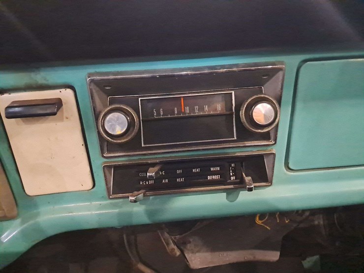 1968-ford-f250-image-25
